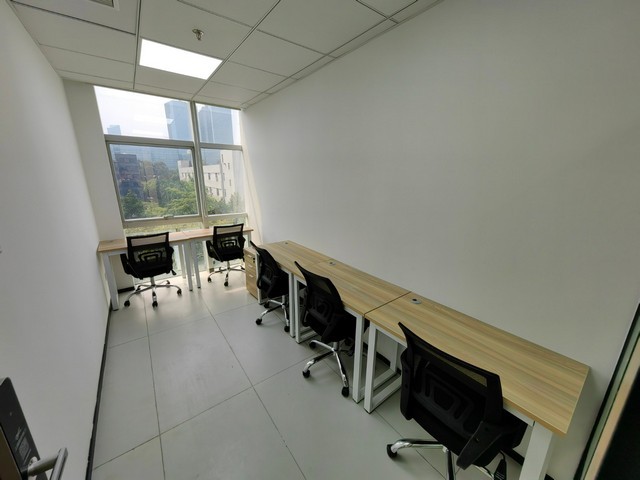 深圳高强板三合一送料机